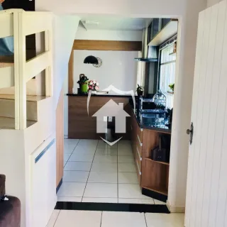 Casa com 3 dormitórios, foto 24