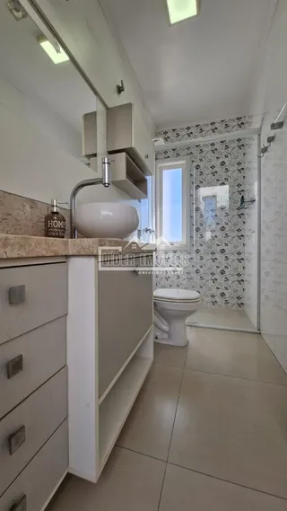 Casa com 3 dormitórios, foto 18