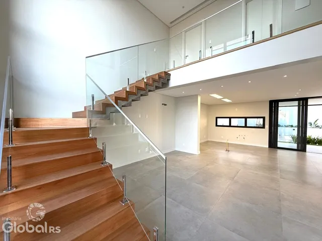 Casa com 3 dormitórios, foto 2