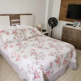 Apartamento com 2 dormitórios, foto 15