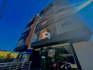 Apartamento com 1 dormitório, foto 21
