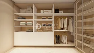 Casa com 3 dormitórios, foto 12