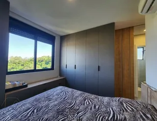Apartamento com 2 dormitórios, foto 8
