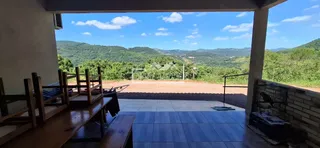 Área rural com 2 dormitórios, foto 6