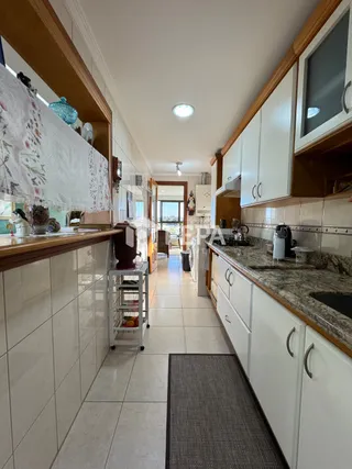 Apartamento com 3 dormitórios, foto 8