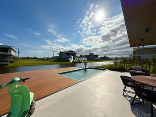 Casa com 5 dormitórios, foto 36