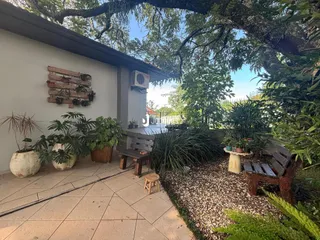 Casa com 3 dormitórios, foto 36