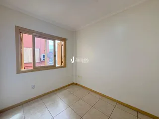 Apartamento com 3 dormitórios, foto 14