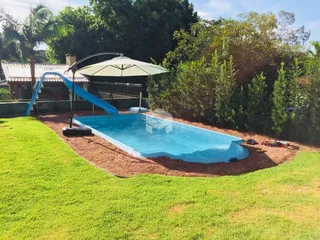 Casa com 3 dormitórios, foto 10