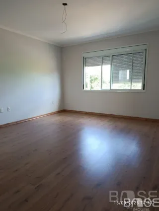 Sobrado com 3 dormitórios, foto 10