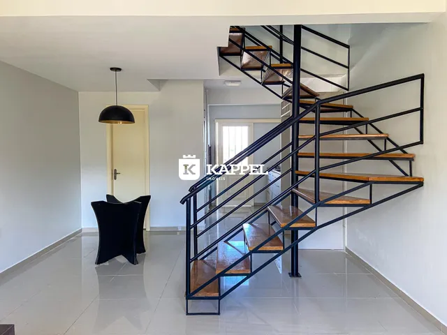 Sobrado com 2 dormitórios, foto 3