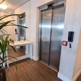 Apartamento com 3 dormitórios, foto 26