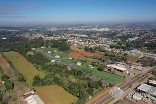 Terreno, foto 3