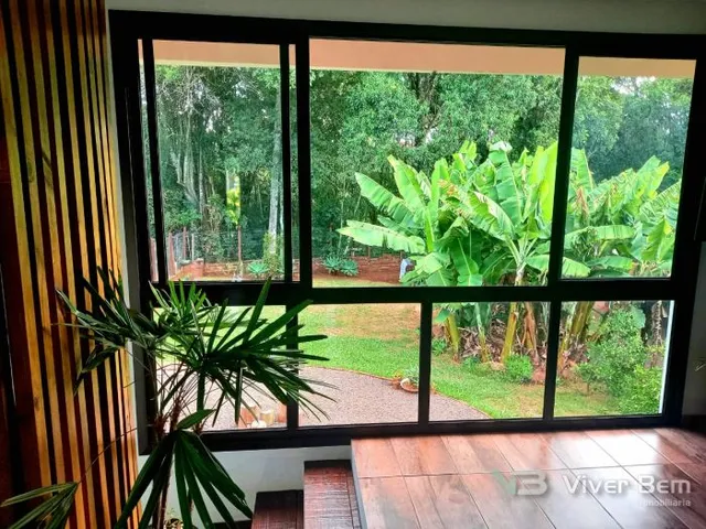 Casa com 2 dormitórios, foto 5