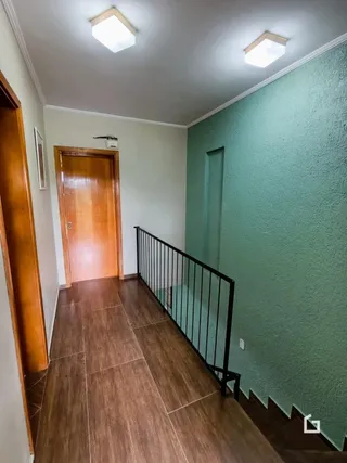 Sobrado com 2 dormitórios, foto 10