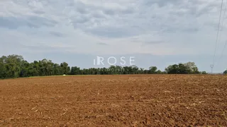 Área rural, foto 6
