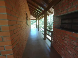 Área rural com 2 dormitórios, foto 12