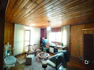 Casa com 3 dormitórios, foto 12