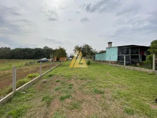 Área rural, foto 4