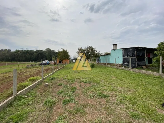 Área rural, foto 4