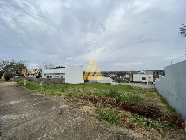 Terreno, foto 2