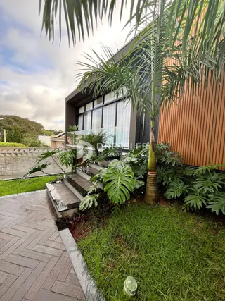Casa com 3 dormitórios, foto 2