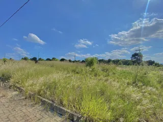 Terreno, foto 2