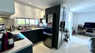 Apartamento com 2 dormitórios, foto 9