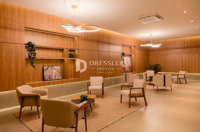 Apartamento com 3 dormitórios, foto 4