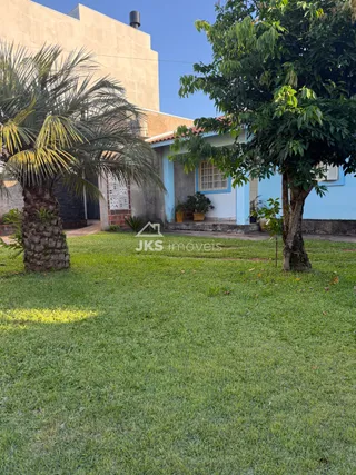 Casa com 2 dormitórios, foto 2