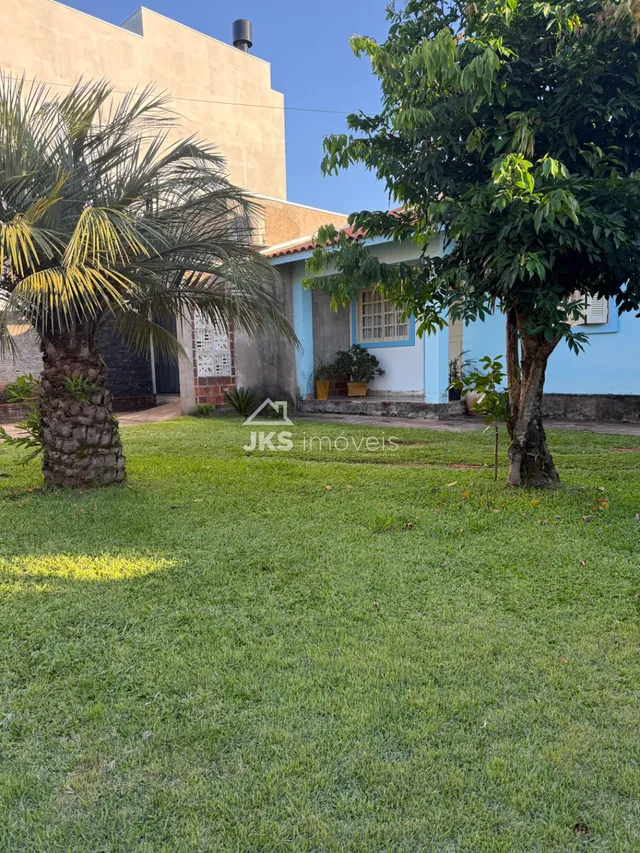 Casa com 2 dormitórios, foto 2