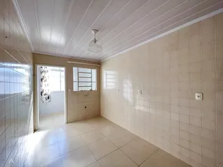 Apartamento com 2 dormitórios, foto 4