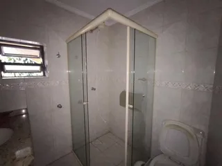Casa com 4 dormitórios, foto 12