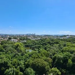 Apartamento com 3 dormitórios, foto 31