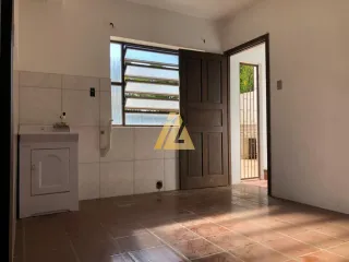 Casa com 3 dormitórios, foto 14