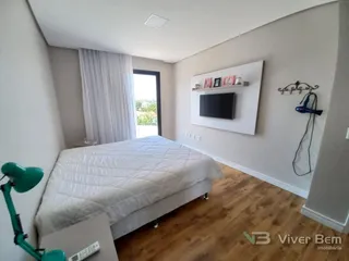 Casa, foto 14