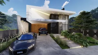 Casa com 3 dormitórios, foto 3