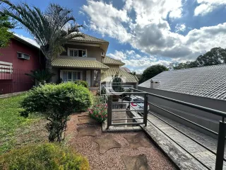 Casa com 3 dormitórios, foto 3