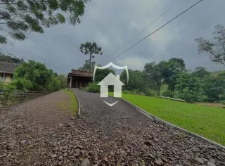 Área rural com 2 dormitórios, foto 1