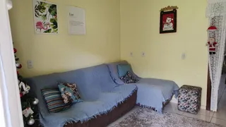Casa com 2 dormitórios, foto 2