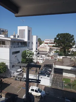 Sala comercial, foto 8