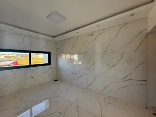 Casa geminada com 3 dormitórios, foto 5
