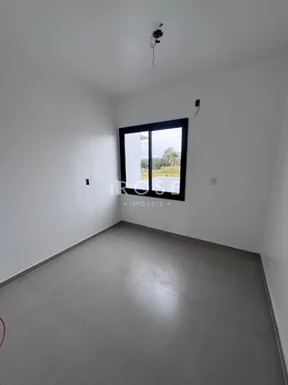 Casa geminada com 2 dormitórios, foto 16