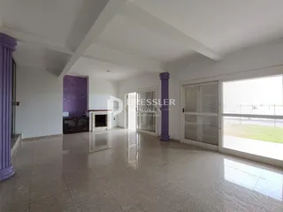 Casa com 4 dormitórios, foto 40
