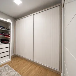 Casa com 3 dormitórios, foto 12