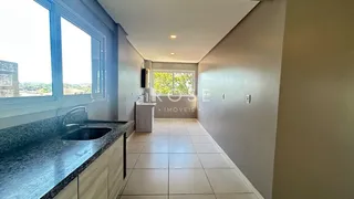 Apartamento com 2 dormitórios, foto 2