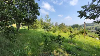 Área rural, foto 15