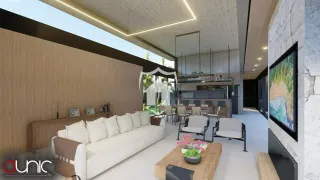 Casa com 4 dormitórios, foto 8