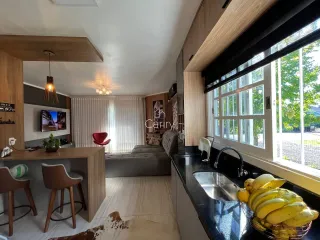 Casa com 3 dormitórios, foto 6
