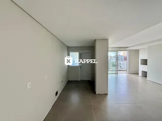 Apartamento com 3 dormitórios, foto 12